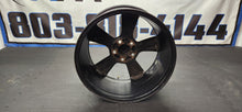 Load image into Gallery viewer, 2015-2017 Ford Mustang GT 5.0 18x8" Wheel Rim OEM11
