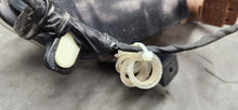 Load image into Gallery viewer, 2015-2017 Ford Mustang GT Rear Bumper Wiring Harness w/ Sensors and Light OEM8
