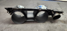 Load image into Gallery viewer, 2005-2009 Ford Mustang GT Black Dash Trim "SET" OEM

