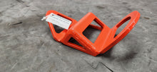 Load image into Gallery viewer, 2015-2023 Ford Mustang GT Front Tow Hook Assembly2
