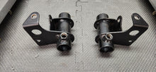 Load image into Gallery viewer, 2010-2014 Ford Mustang GT Convertible Styling Roll Bar OEM1
