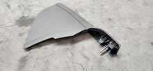 Load image into Gallery viewer, 2005-2009 Ford Mustang GT RH Passenger Center Lower Dash Trim Bezel OEM3
