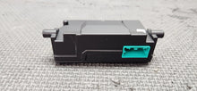 Load image into Gallery viewer, 2021-2023 Ford Mustang Gt Front Lane Departure Assist Camera OEM
