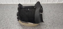 Load image into Gallery viewer, 2008-2023 Dodge Challenger RH Passenger Front Interior Black Carpet OEM4
