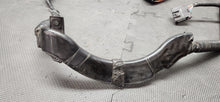 Load image into Gallery viewer, 2014-2015 Chevrolet Camaro SS 6.2 RH Engine Bay Harness "Manual" - OEM
