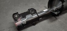 Load image into Gallery viewer, 2011-2014 Ford Mustang GT LH Driver Front Strut "32K Miles" OEM

