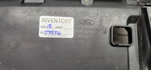 Load image into Gallery viewer, 2018-2023 Ford Mustang GT Radiator Support Cover #JR3B8C291AD - OEM6
