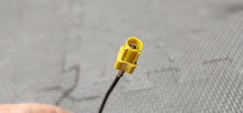 Load image into Gallery viewer, 2015-2017 Ford Mustang GT "Convertible" Radio Antenna "J4" OEM1
