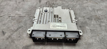 Load image into Gallery viewer, 2019 Ford Mustang GT 5.0 Engine Control Module ECU "Automatic" OEM0
