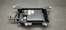 Load image into Gallery viewer, 2015-2017 Ford Mustang GT Evap Canister with Casing OEM

