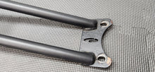 Load image into Gallery viewer, 2005-2014 Ford Mustang GT V6 Steeda Strut Tower Brace Bar1
