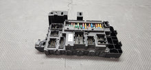 Load image into Gallery viewer, 2024 Ford Mustang GT BCM Body Control Module Manual PR3T15604KAAEE - OEM0
