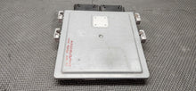 Load image into Gallery viewer, 2015-2016 Ford Mustang GT Engine Control Module ECU "Manual" OEM8
