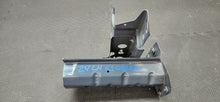 Load image into Gallery viewer, 2024-2025 Ford Mustang LH Driver Frame Horn - OEM4
