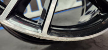 Load image into Gallery viewer, 2018-2023 Ford Mustang GT 5.0 18x8" Wheel Rim OEM
