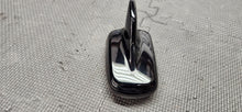 Load image into Gallery viewer, 2017-2025 Audi A5 S Line Shark Fin Roof Antenna OEM3
