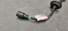 Load image into Gallery viewer, 2024-2025 Ford Mustang GT  Wire EVAP Harness PR3T14B599ED - OEM3
