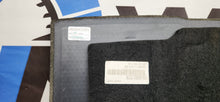 Load image into Gallery viewer, 2015-2023 Ford Mustang Trunk Hard Cargo Carpet OEM7
