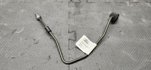 Load image into Gallery viewer, 2015-2017 Ford Mustang GT Clutch Master Pipe Hard Line OEM
