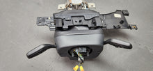 Load image into Gallery viewer, 2024-2026 Ford Mustang GT Steering Column Assembly -OEM4
