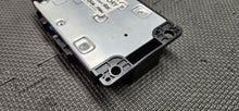 Load image into Gallery viewer, 2024 Ford Mustang Telematics Communication Module NU5T-14H074-TEM - OEM6
