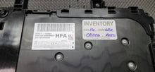 Load image into Gallery viewer, 2015 Ford Mustang GT BCM Body Control Module Automatic FR3T15604BJ- OEM6
