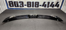 Load image into Gallery viewer, 2018-2023 Ford Mustang GT Rear Trunk Lid Spoiler "G1" OEM10
