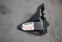 Load image into Gallery viewer, 2015-2017 Ford Mustang LH Driver Fog Light Bracket OEM
