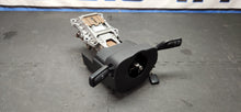 Load image into Gallery viewer, 2005-2009 Ford Mustang GT Steering Column Assembly with Key OEM
