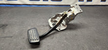 Load image into Gallery viewer, 2016-2023 Chevrolet Camaro SS Brake Pedal Assembly "Automatic" OEM
