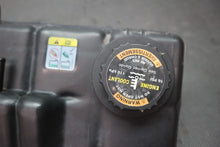 Load image into Gallery viewer, 1999-2004 Ford Mustang GT Coolant Overflow Tank OEM
