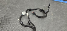 Load image into Gallery viewer, 2015-2023 Ford Mustang GT V6 RH Passenger Door Wiring Harness - OEM5
