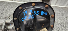 Load image into Gallery viewer, 2009-2014 Ford F-150 4x4 IFS Front End Suspension 3:55 Gear 80k Miles OEM3
