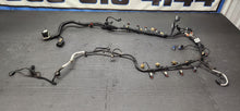 Load image into Gallery viewer, 2015-2017 Ford Mustang GT 5.0L Engine Harness "Manual" GU5T 12C508" OEM0

