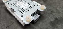 Load image into Gallery viewer, 2005-2009 Ford Mustang Radio Audio Amplifier Amp  4R3T-18C808-AC  OEM5

