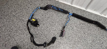 Load image into Gallery viewer, 2013 Chevrolet Camaro SS Coupe Body Wiring Harness "13948128"OEM
