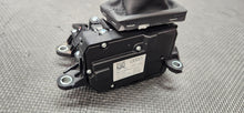 Load image into Gallery viewer, 2018-2024 Audi A5 Automatic Transmission Gear Shifter Assembly OEM3
