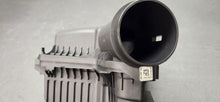 Load image into Gallery viewer, 2018-2023 Ford Mustang GT  Air Intake OEM
