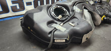 Load image into Gallery viewer, 2016-2023 Chevrolet Camaro Gas Tank 36k miles OEM
