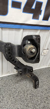 Load image into Gallery viewer, 2005-2009 Ford Mustang GT 4.6 Front K-Member OEM
