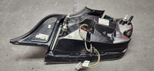 Load image into Gallery viewer, 2015-2017 Ford Mustang GT EcoBoost LH Driver LED Tail Light OEM
