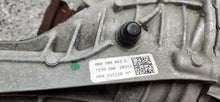 Load image into Gallery viewer, 2018-2024 Audi A5 S Line Rear Differential Carrier 2.0L 58k Miles OEM7

