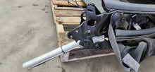 Load image into Gallery viewer, 2011-2014 Ford Mustang GT Convertible Top Assembly OEM9
