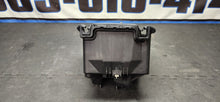 Load image into Gallery viewer, 2015-2023 Ford Mustang Battery Box OEM
