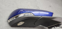 Load image into Gallery viewer, 2015-2020 Ford Mustang GT RH Passenger Mirror Puddle/Blind Spot/Heated/SignalOEM5
