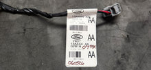 Load image into Gallery viewer, 2005-2009 Ford Mustang GT Rear Bumper Harness OEM
