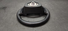 Load image into Gallery viewer, 2019-2023 Chevrolet Camaro SS Steering Wheel "Automatic" OEM
