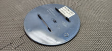 Load image into Gallery viewer, 2024-2026 Ford Mustang GT Gas Fuel Tank Filler Cover "K1" OEM6
