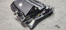Load image into Gallery viewer, 2015-2023 Ford Mustang Passenger Right Lower Glove Box OEM6
