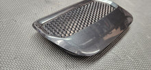 Load image into Gallery viewer, 2018-2023 Ford Mustang GT 5.0 Hood Insert Vent RH "Gray HY" OEM2
